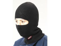 �G�X�R �t�F�C�X�v���e�N�^�[ �h�� EA915GE-10