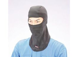 �G�X�R �t�F�C�X�v���e�N�^�[ �h�� EA915GE-12