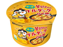 O{Wp `[Yu_bNuߖ rbOJbv