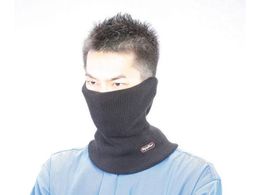 �G�X�R �l�b�N�Q�[�g�� �h�� EA915GE-14