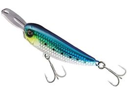 �W���b�J�� JK ���C�U�[�x�C�g 004 #�i�}�C���V