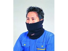 �G�X�R �l�b�N�Q�[�g�� �h�� �j�b�g EA915GE-15