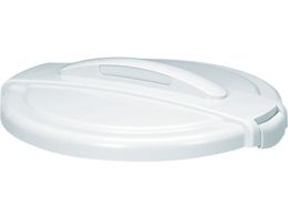 VP g{ GRy[ EM-45t^ O[ 00412