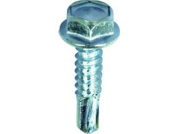 �_�C�h�[�n���g/YAIBA JIS�h�����˂� �Z�p�� �t�@�C���p�V�ׁ[�g