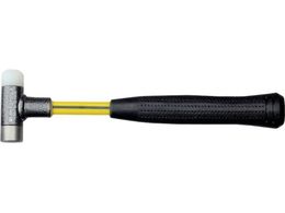 PB�X�C�X�c�[���Y/�������R���r�l�[�V�����n���}�[(�O���X�t�@�C�o�[��)