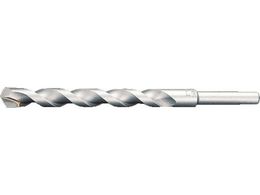 ���j�J/�U���p�h����B�^�C�v(�p�b�N) 10.0�`22.0mm