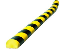 IWATA �o���p�[�v�� BP4 (1m) BP4-L1