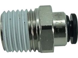 `_ t@CuCRlN^ 4mmER1^4 F4-02M