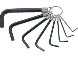 TRUSCO OZp_`Zbg 10{g GR10-1510