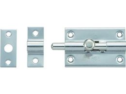 MK HSK XeXۖ_b`  HSKMARU-050