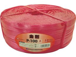 �c�J�T/�茋���pPP��(�c�J�T�e�[�v)