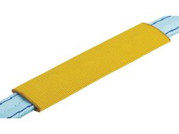 c xgXOpĂ PWL 200~400 z[X