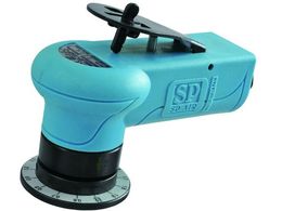 SP GA[~jxx[ SP-7252F-2