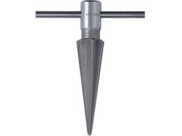 TRUSCO V[V[}[ @3`16 TCR-2