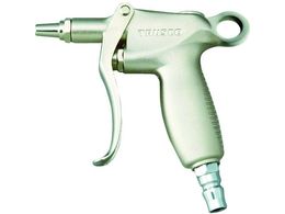 TRUSCO/GA_X^[  vO^Cv mY