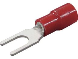 j`t z`≏핢tY`[qY`(100)0.3~1.65O9.6mmX^bha4.3mm TMEX 1.25Y-4L-RED