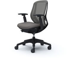 �I�J���� �V���t�B�[ ���I ���[�o�b�N �~�f�B�A���O���[ C681XR FMR2