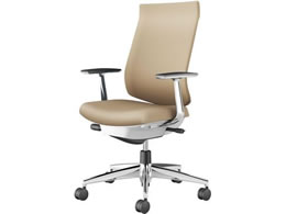 RN EBU[h4 nCobN zCgVF A~IA~rSx[W(U)