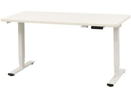 Netforce d~fXN W1400 zCgr~zCgV