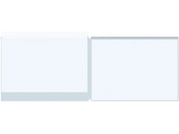 EBM j[ubN(A4)p rj[ 2 10Zbg