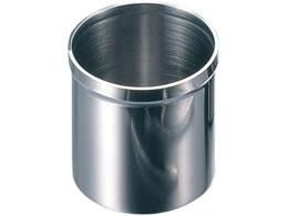 ���쐻�쏊 �~�X�^�[�X���� 18-8 �悤������ MR-111 1974100