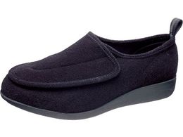 ATqV[Y ` M003 amp ubN 27.0cm