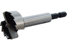 �V�����@ �t�H�X�i�[�r�b�g ��30 FB-30