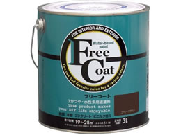 AgT|[g t[R[g 3L R[q[uE