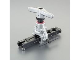 GXR tA[Oc[(y)3^16 -3^4  EA200A