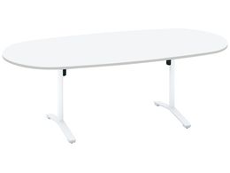 RN ~[eBOe[u rGi2100~1050 MTVD211FSAAMAW