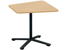 RN ~[eBOe[u rGitbv NO W860 MTVD87FE6AMT1