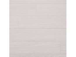  Y NbVtA 900~3500mm 1.8mm N[