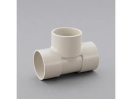 �G�X�R #40�~#20�ٌa�`�[�Y AC�h�����p�C�v�p �A�C�{���[