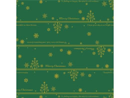 TTK 10[ l[W S 49-4626