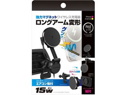 JV }OlbgCX[d GARt OA[ KW47