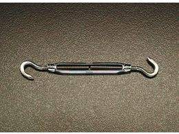 GXR ^[obN Hook&Hook XeX 12.7mm EA638KG-25