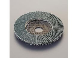 GXR tbvfBXN WRjA tbg^ #60 125mm EA809AL-113