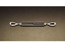 GXR ^[obN Eye&Eye XeX 8.0mm EA638KH-3