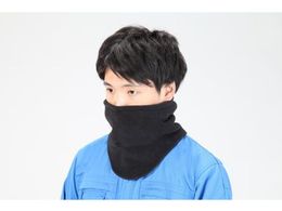 �G�X�R �l�b�N�Q�[�g�� �h�� EA915GE-21