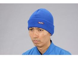 �G�X�R �j�b�g�L���b�v ���C�����u���[ EA915GE-26