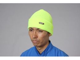 �G�X�R �j�b�g�L���b�v ���C�� EA915GE-27