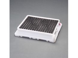 GXR Xsg[ () 533~431~101mm EA992DB-116