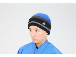 �G�X�R �j�b�g�L���b�v EA915GE-28