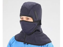 �G�X�R �h���t�F�C�X�v���e�N�^�[ L EA915GE-32