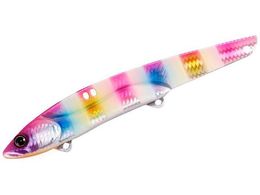 WbJ JK rbOobJ[ 80 #LfB[O[XgCv