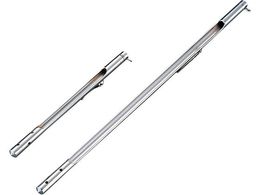 �V�������� AIR �_�󉷓x�v�p�����P�[�X 15cm�p 72731