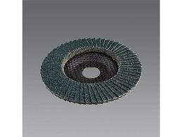 GXR tbvfBXN WRjA AO^ #120 125mm