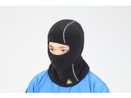 �G�X�R �t�F�C�X�v���e�N�^�[ �h�� L�^XL EA915GE-37