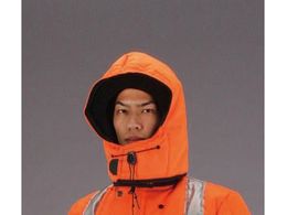 �G�X�R �h���t�[�h ���ӐF�I�����W EA915GE-40