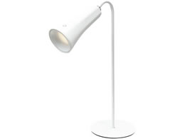 g[h USB[d2EFC}OlbgX^hCg vVF[h 30821